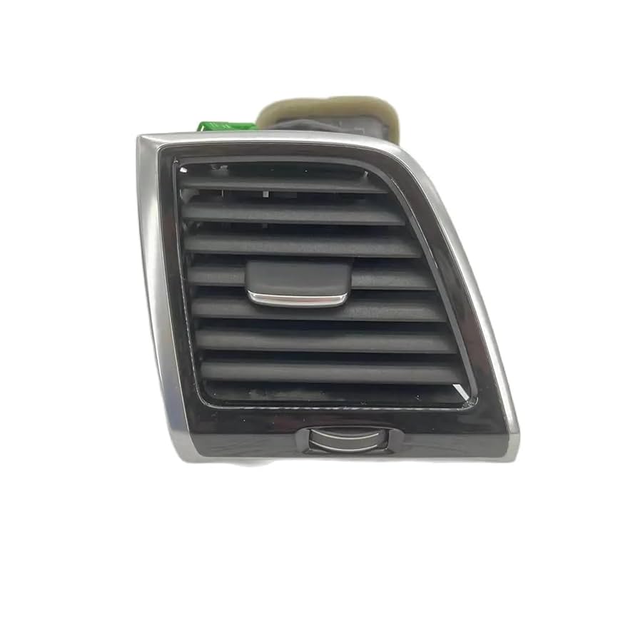 。ページ Amazon.com: Air Vent OE 32219345 32219346 Compatible for